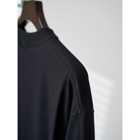 Balenciaga Clothing
