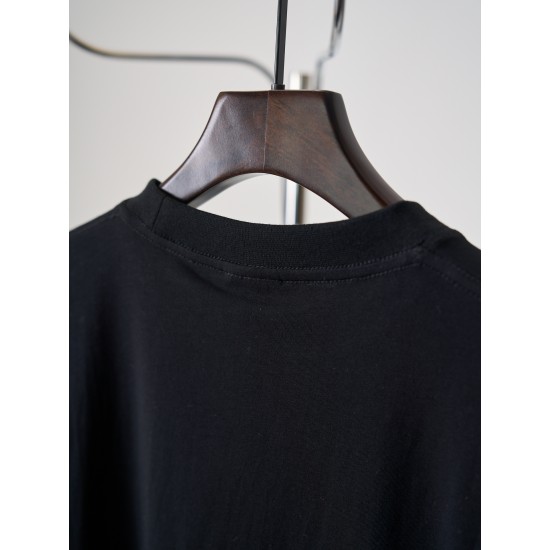 Balenciaga Clothing