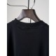 Balenciaga Clothing