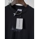Balenciaga Clothing