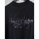 Balenciaga Clothing