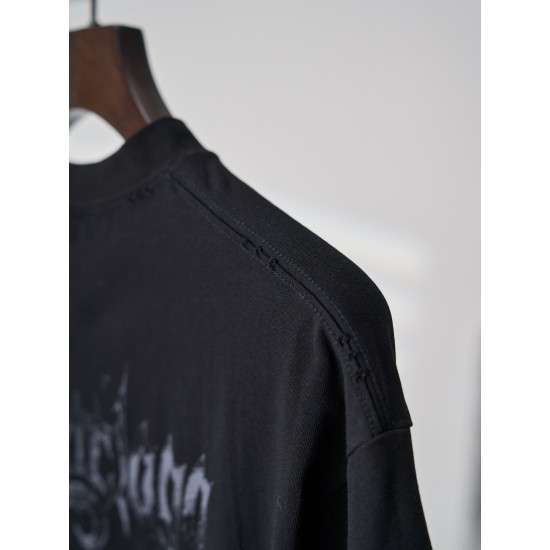 Balenciaga Clothing