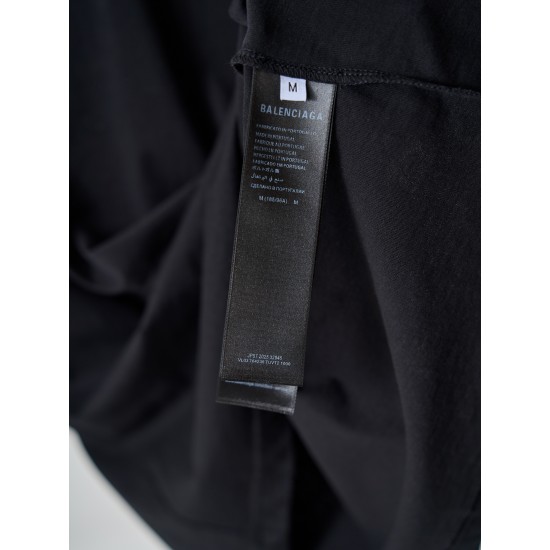 Balenciaga Clothing
