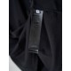 Balenciaga Clothing