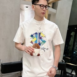 Balenciaga Clothing