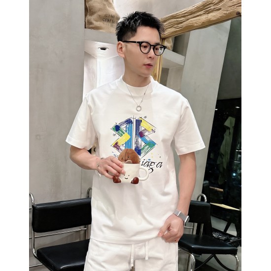 Balenciaga Clothing