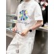 Balenciaga Clothing