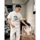 Balenciaga Clothing