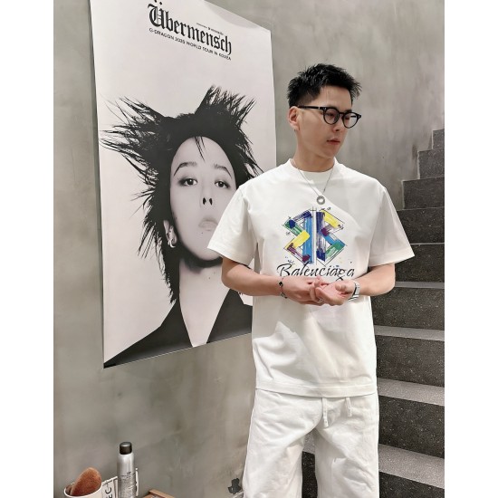 Balenciaga Clothing