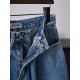 Balenciaga Clothing