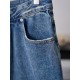 Balenciaga Clothing