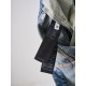 Balenciaga Clothing