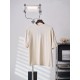 Balenciaga Clothing