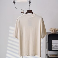 Balenciaga Clothing