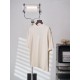 Balenciaga Clothing