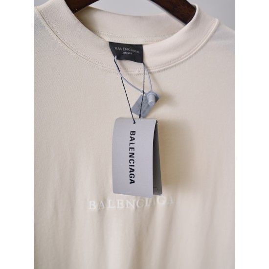 Balenciaga Clothing