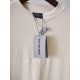 Balenciaga Clothing