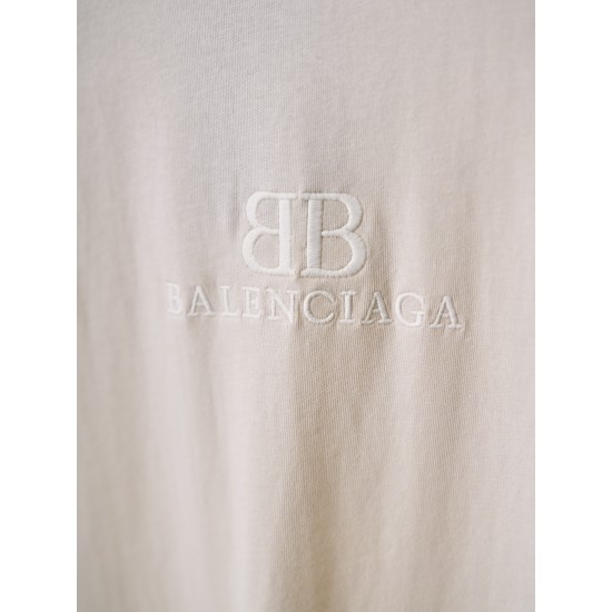 Balenciaga Clothing
