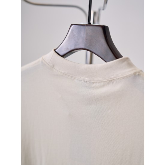 Balenciaga Clothing