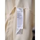 Balenciaga Clothing