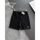 Balenciaga Clothing