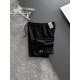 Balenciaga Clothing