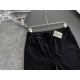 Balenciaga Clothing