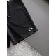 Balenciaga Clothing
