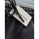 Balenciaga Clothing