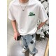 Balenciaga Clothing