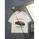 Balenciaga Clothing