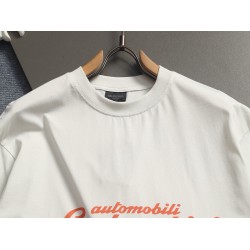 Balenciaga Clothing