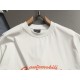 Balenciaga Clothing