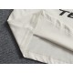 Balenciaga Clothing