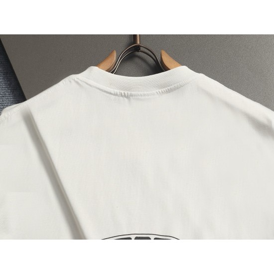 Balenciaga Clothing