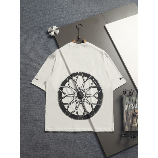 Balenciaga Clothing