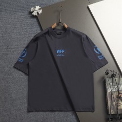 Balenciaga Clothing