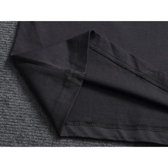 Balenciaga Clothing