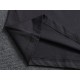Balenciaga Clothing