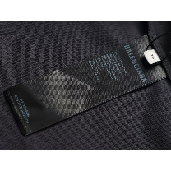Balenciaga Clothing