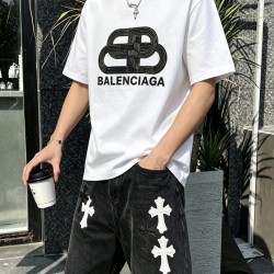 Balenciaga Clothing
