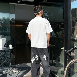 Balenciaga Clothing