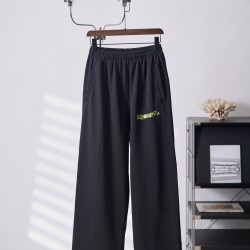Balenciaga Clothing