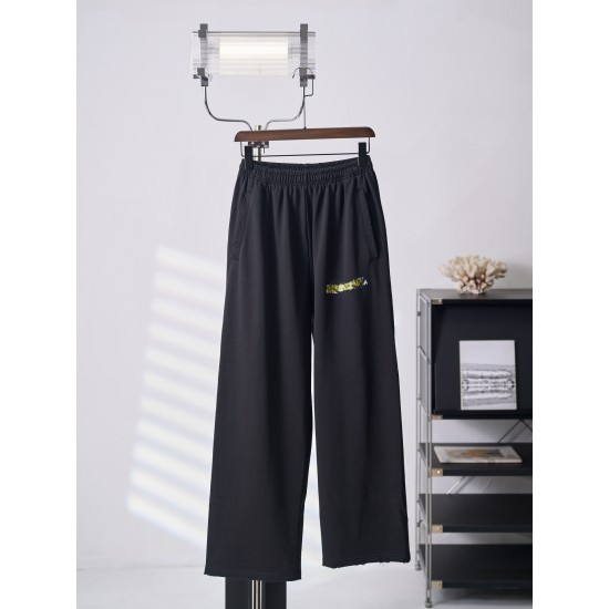 Balenciaga Clothing