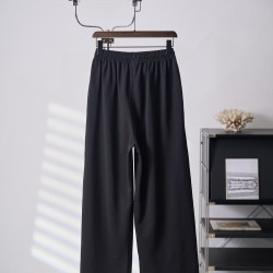 Balenciaga Clothing