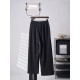 Balenciaga Clothing