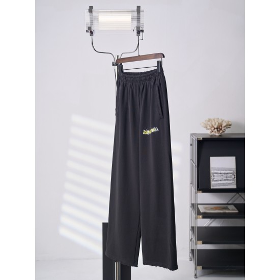 Balenciaga Clothing