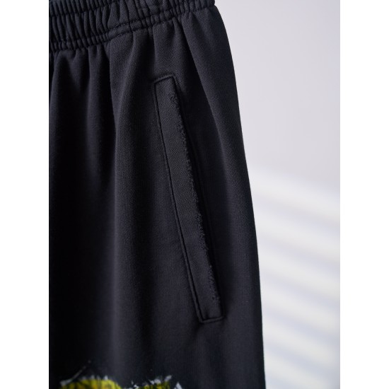 Balenciaga Clothing