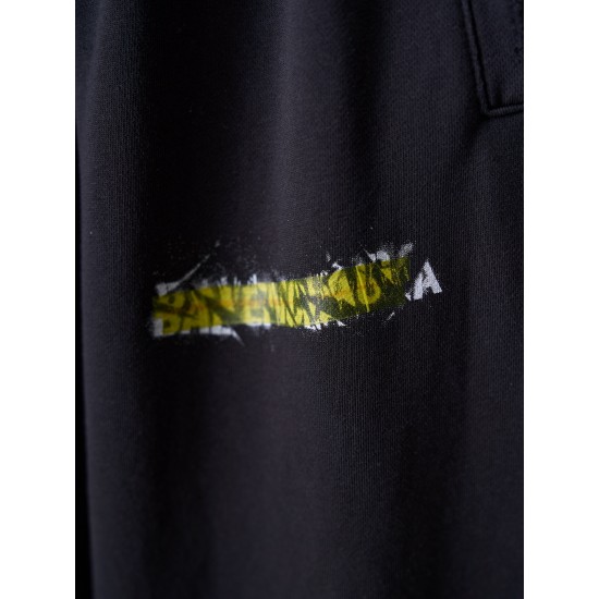 Balenciaga Clothing