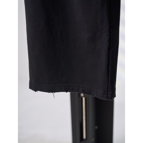 Balenciaga Clothing